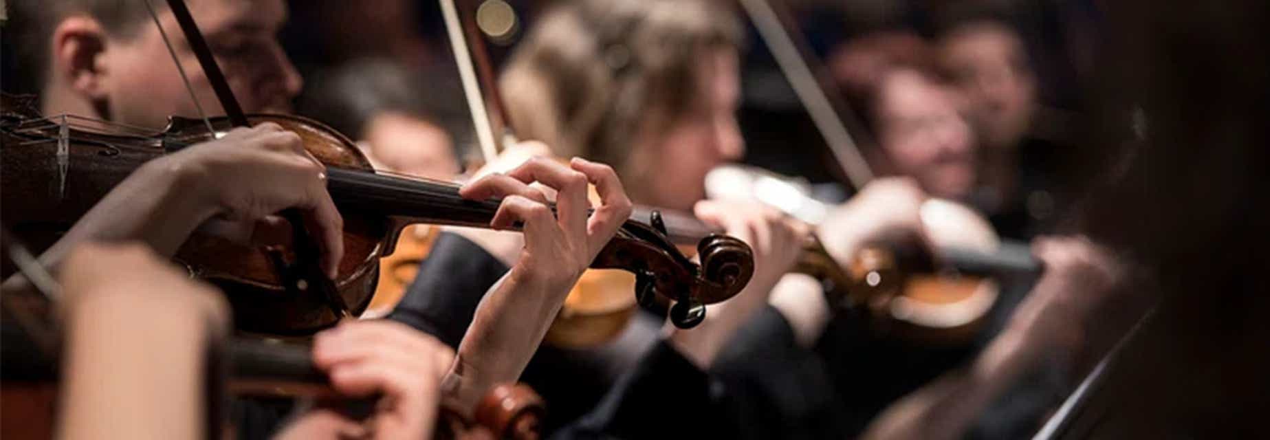 Spider-Man: Across the Spider-Verse Live In Concert Tickets