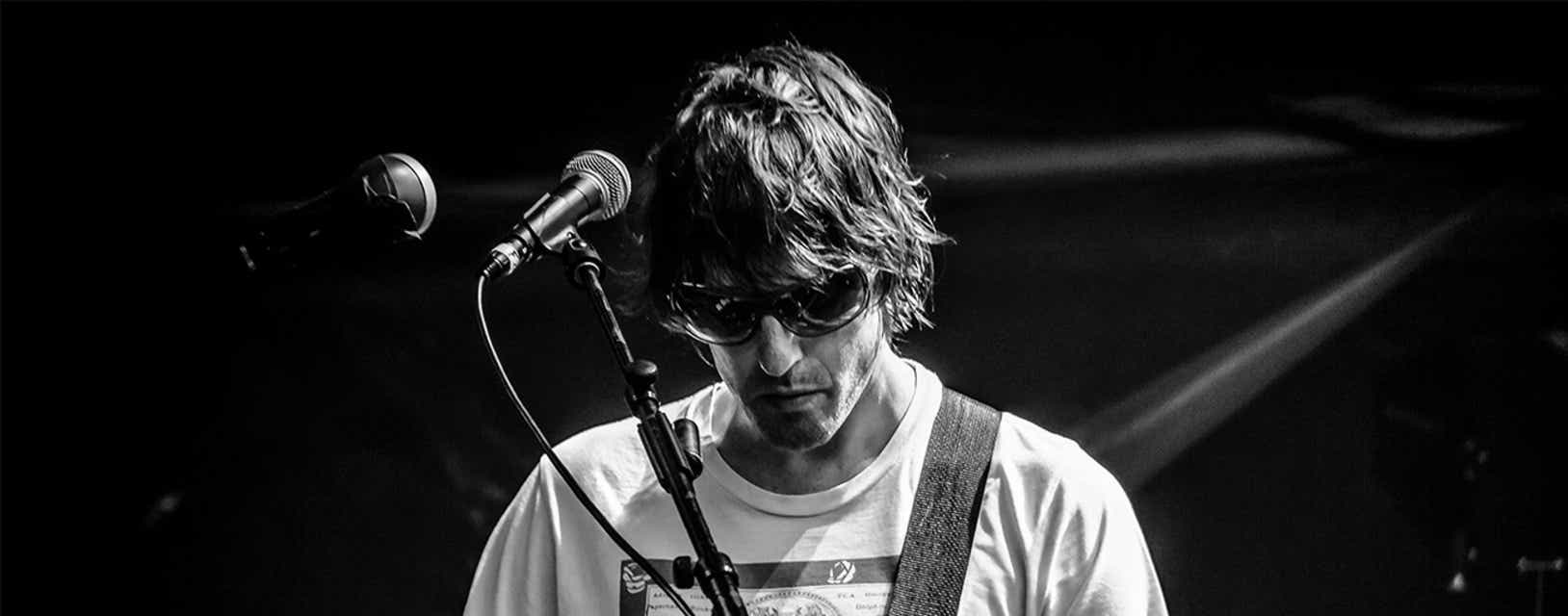 Spiritualized Tickets