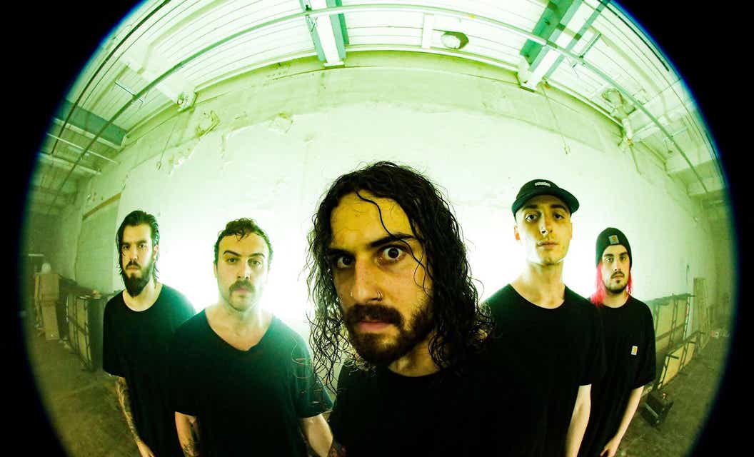 Spite Tickets