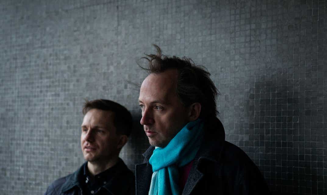 Squarepusher Tickets