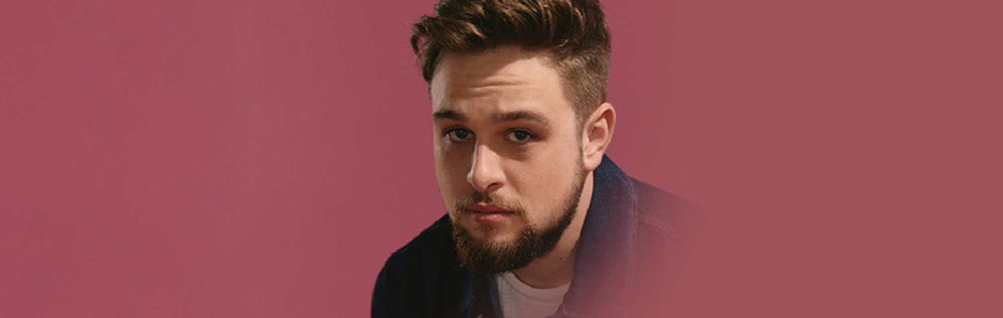 Stephen Stanley Tickets