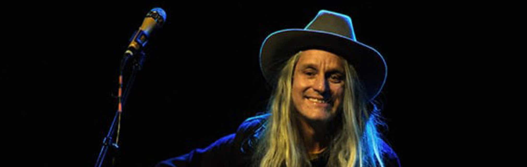Steve Poltz Tickets
