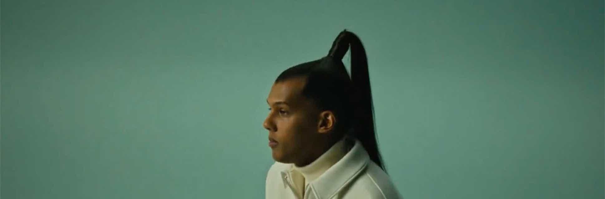 Stromae Tickets