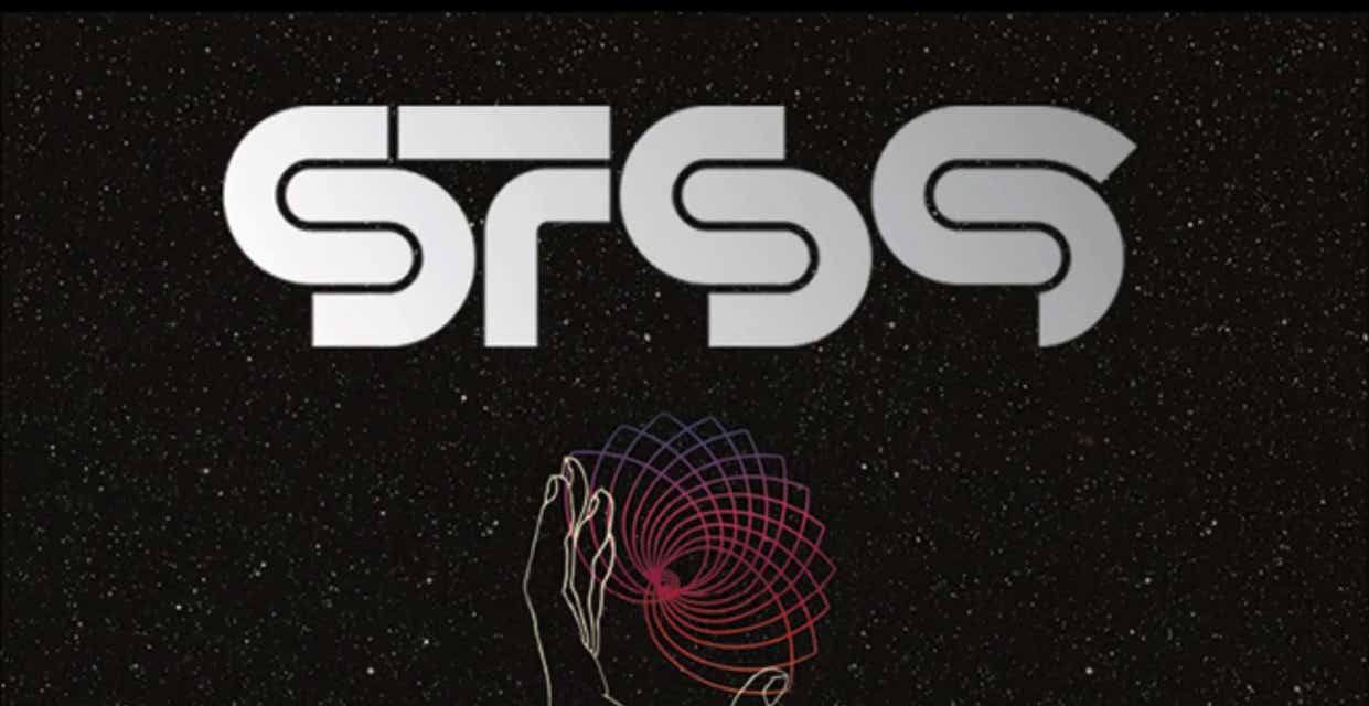 STS9 Tickets