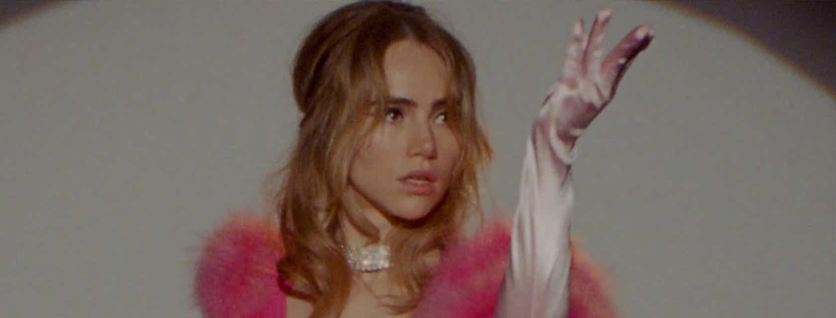 Suki Waterhouse Tickets