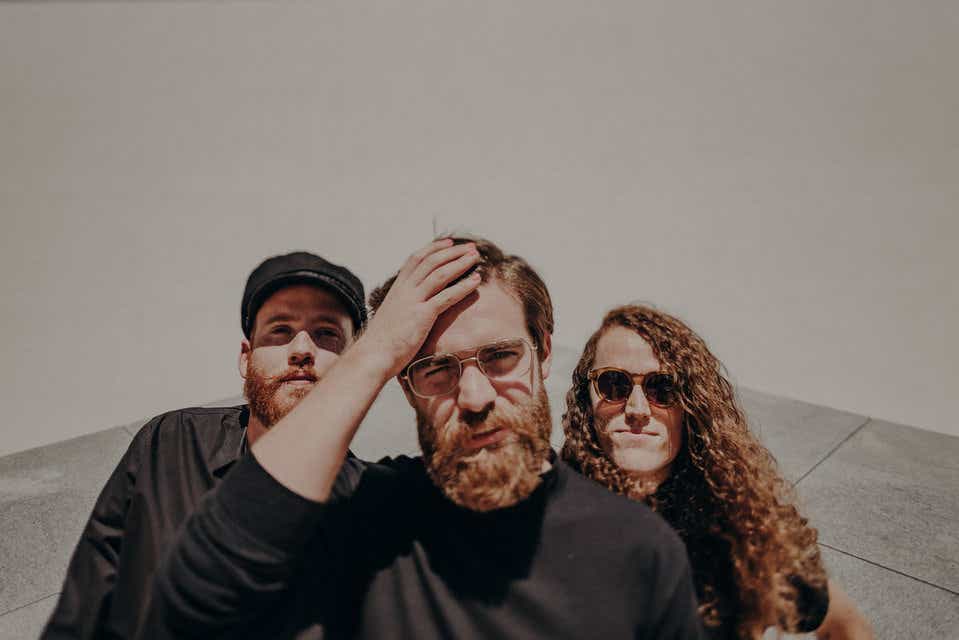 Super Whatevr Tickets