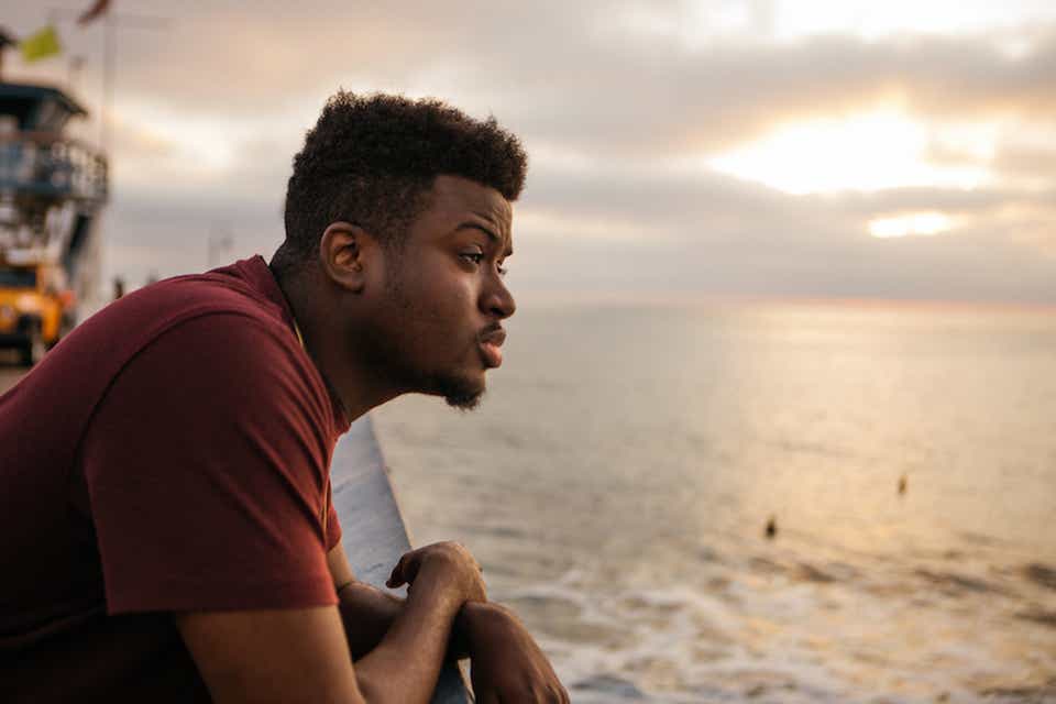 Sylvan LaCue Tickets