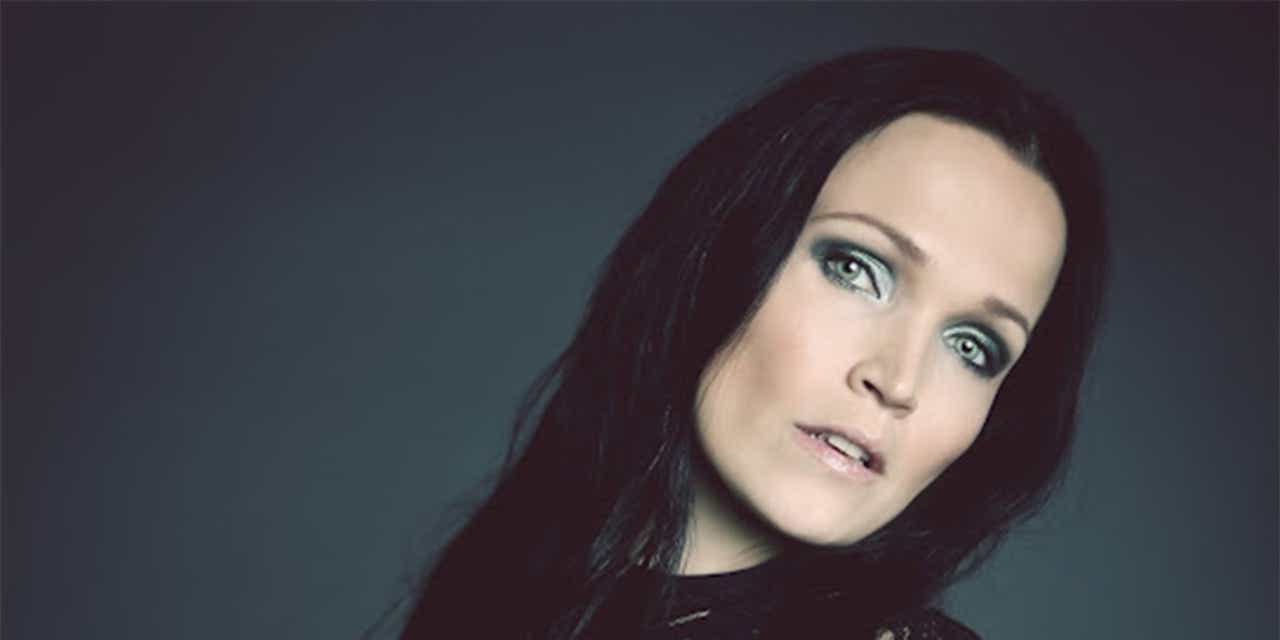 Tarja Tickets