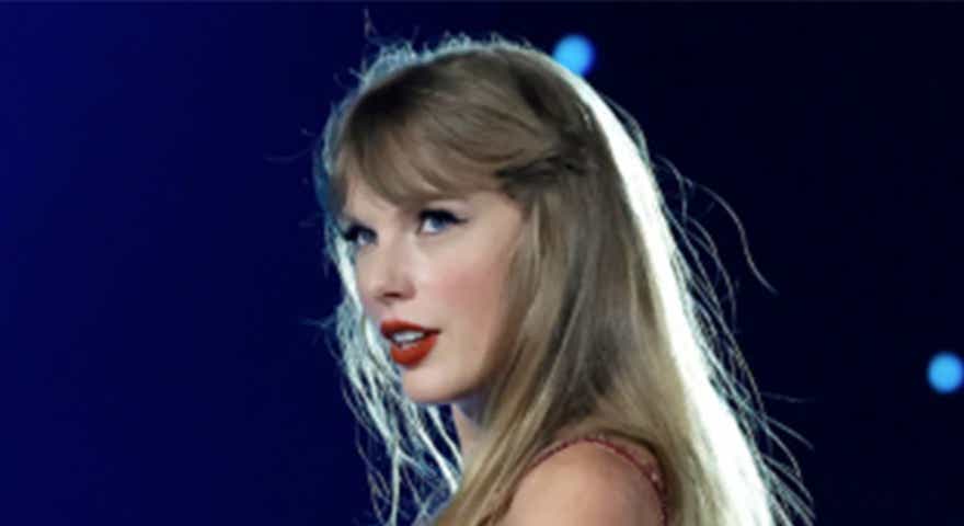 Cheap Taylor Swift Tickets Gametime