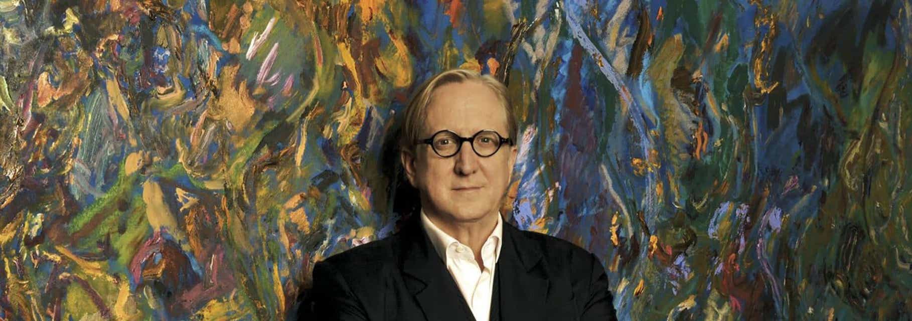 T-Bone Burnett Tickets