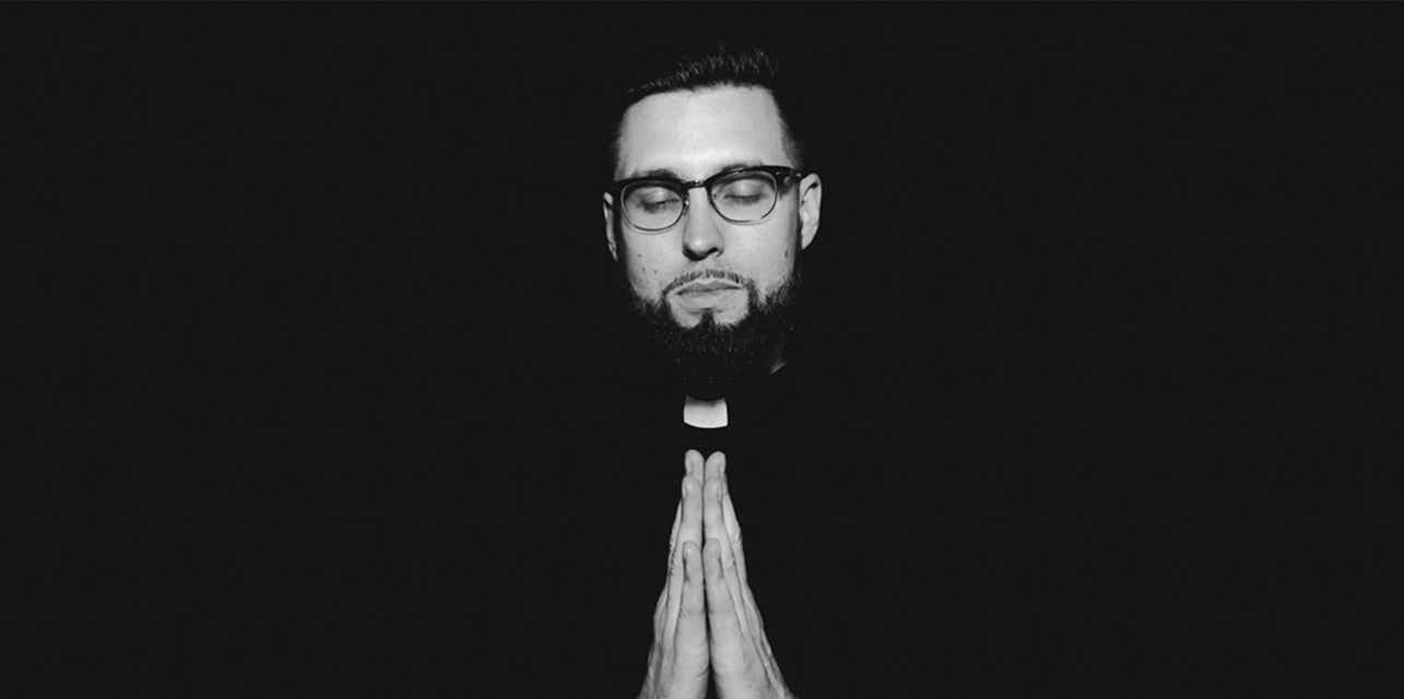 Tchami Tickets