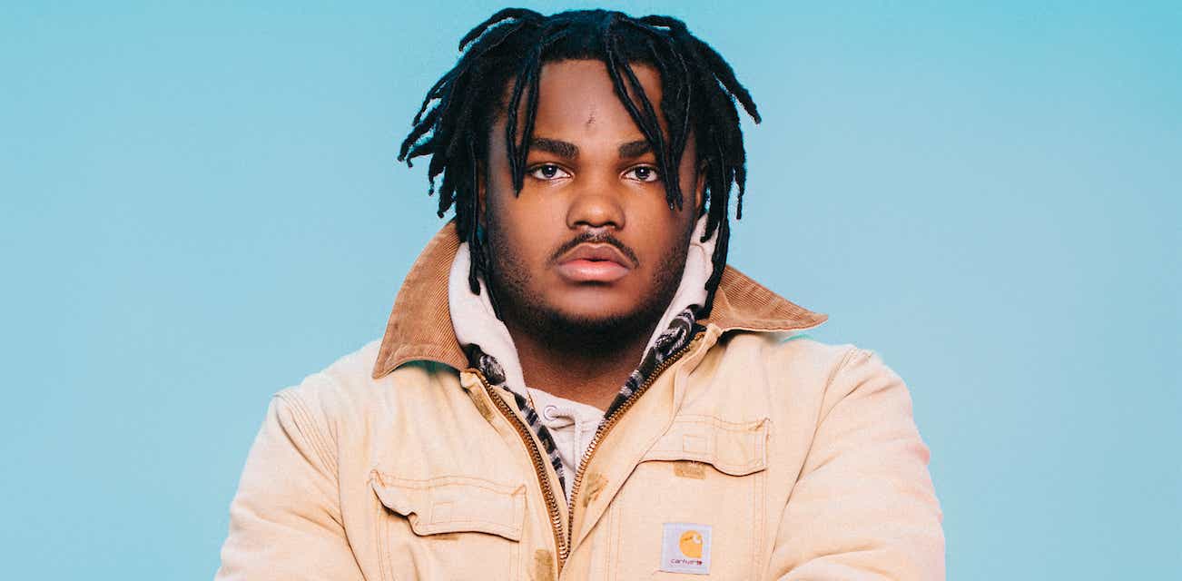 Tee Grizzley Tickets