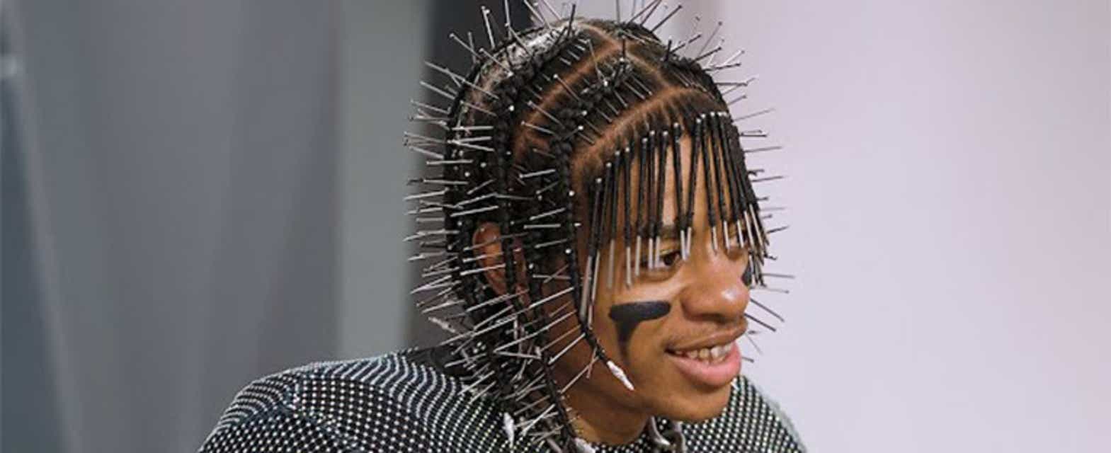 Teezo Touchdown Tickets