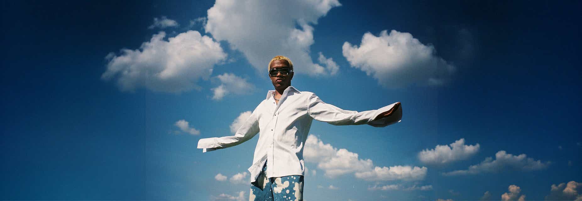 Thaiboy Digital Tickets