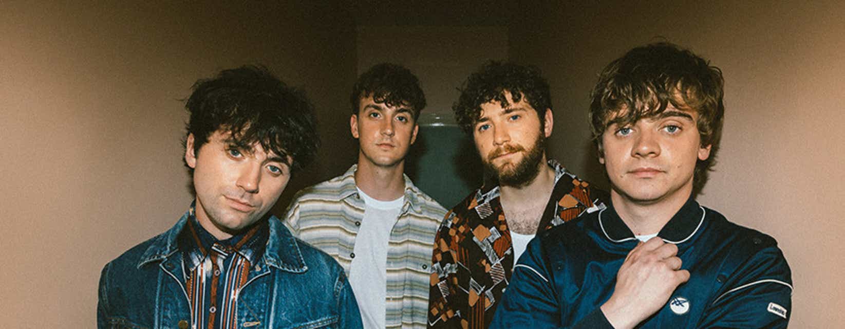 The Academic Tickets