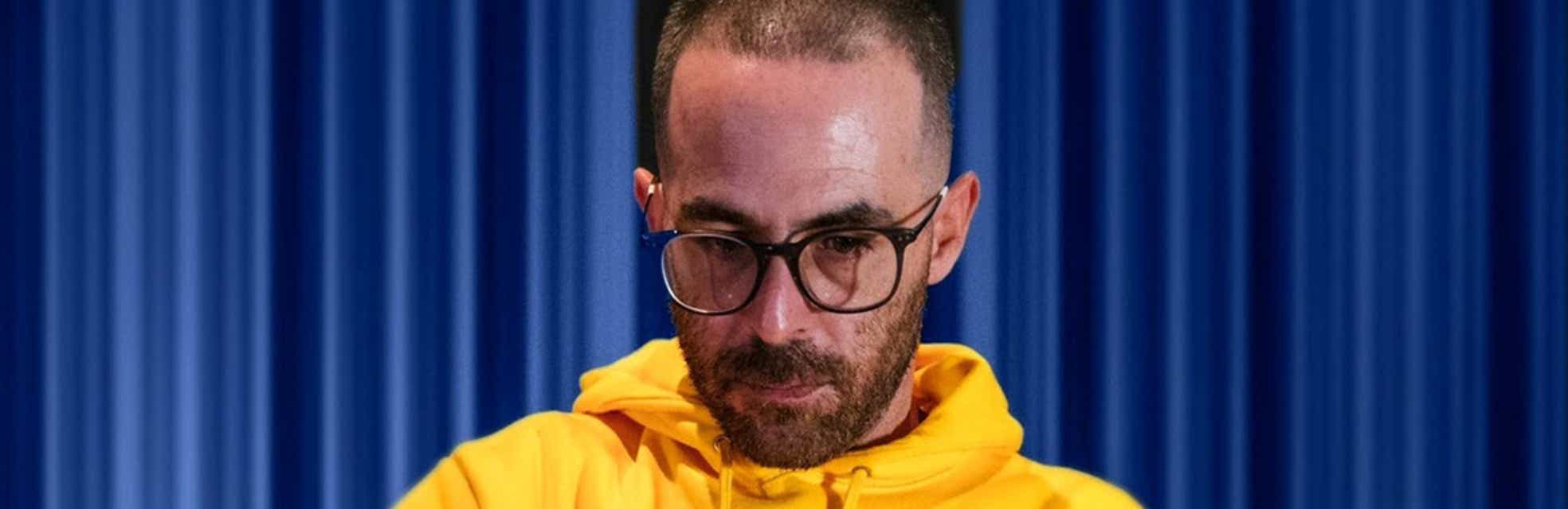 The Alchemist Tickets