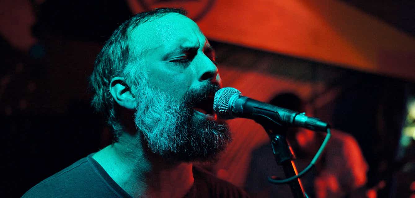 The Appleseed Cast Tickets