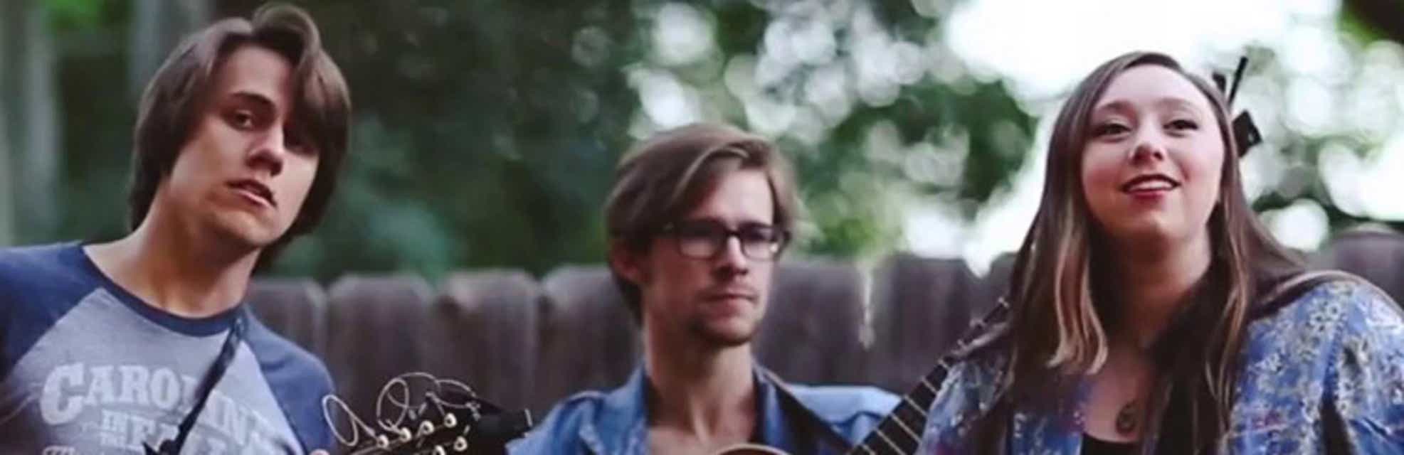 The Arcadian Wild Tickets