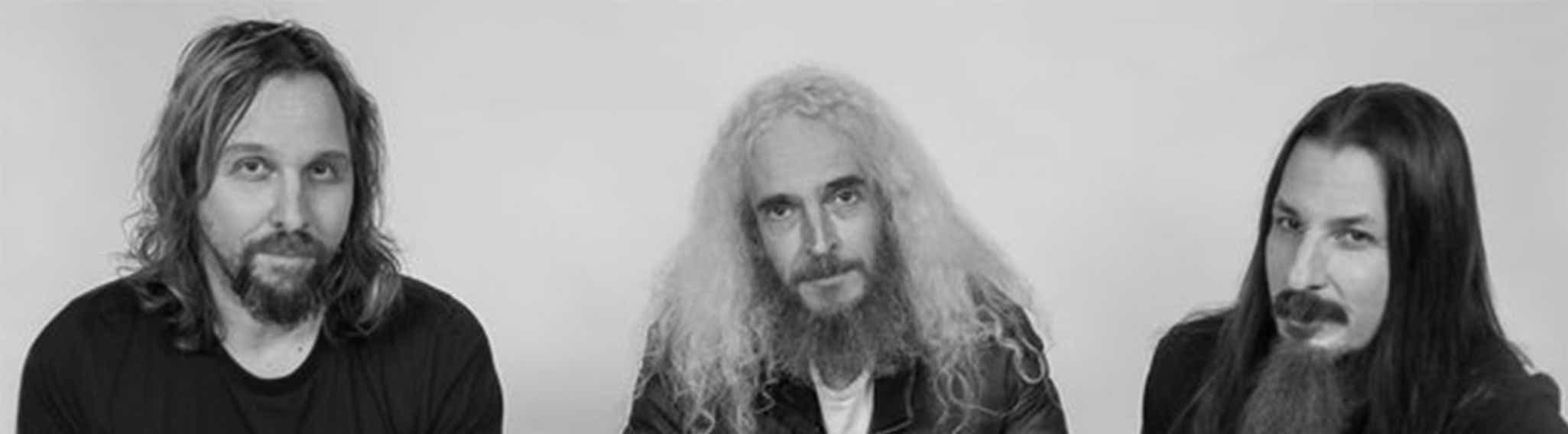 The Aristocrats Tickets