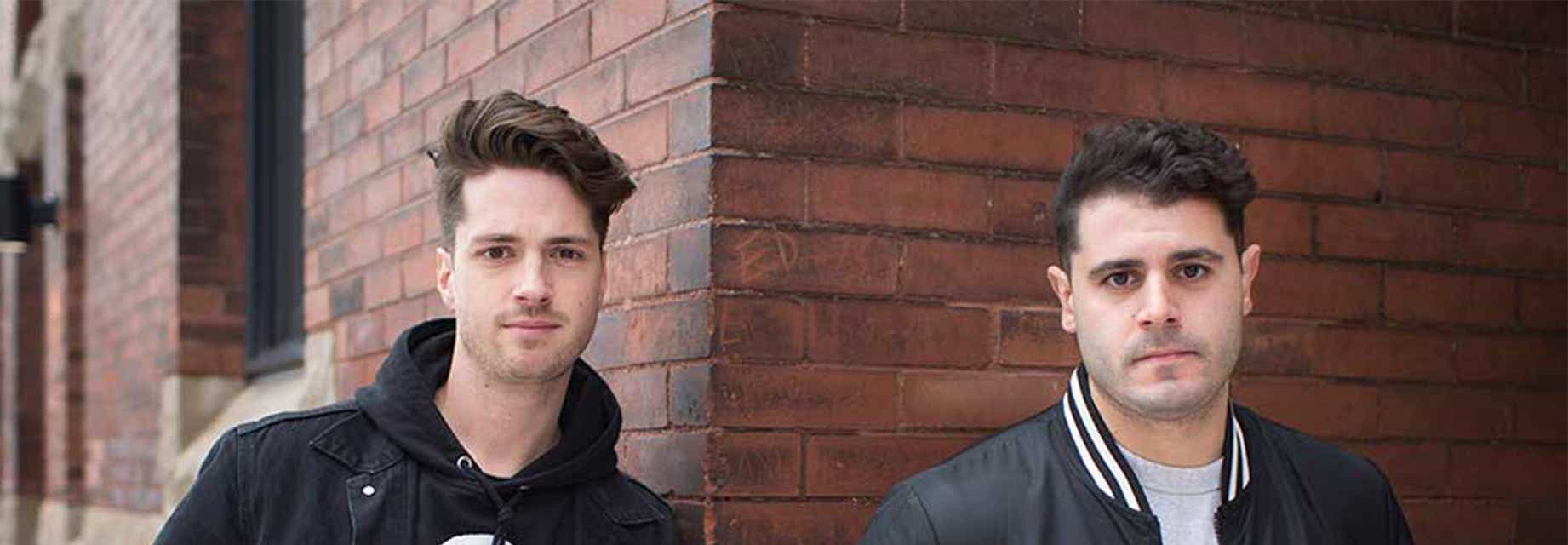 The Blue Stones Tickets