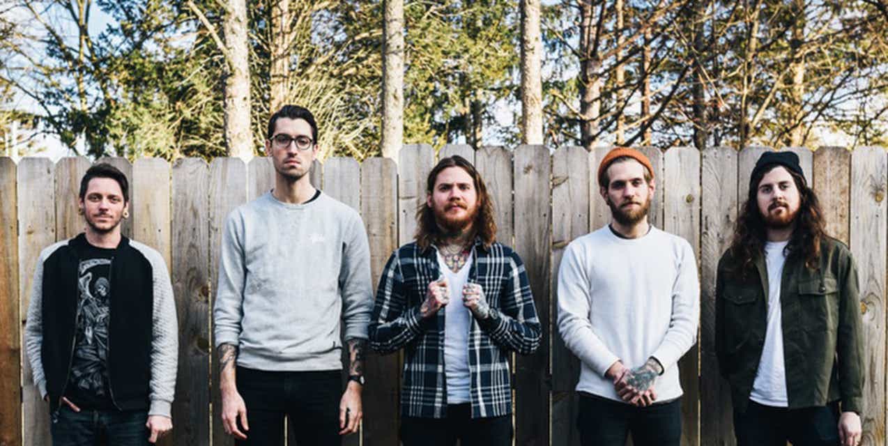 The Devil Wears Prada Tickets