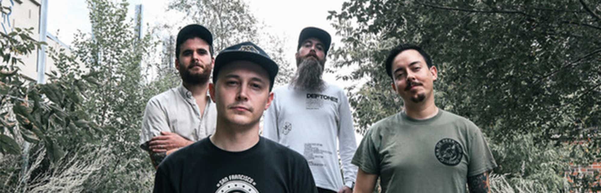 The Flatliners Tickets