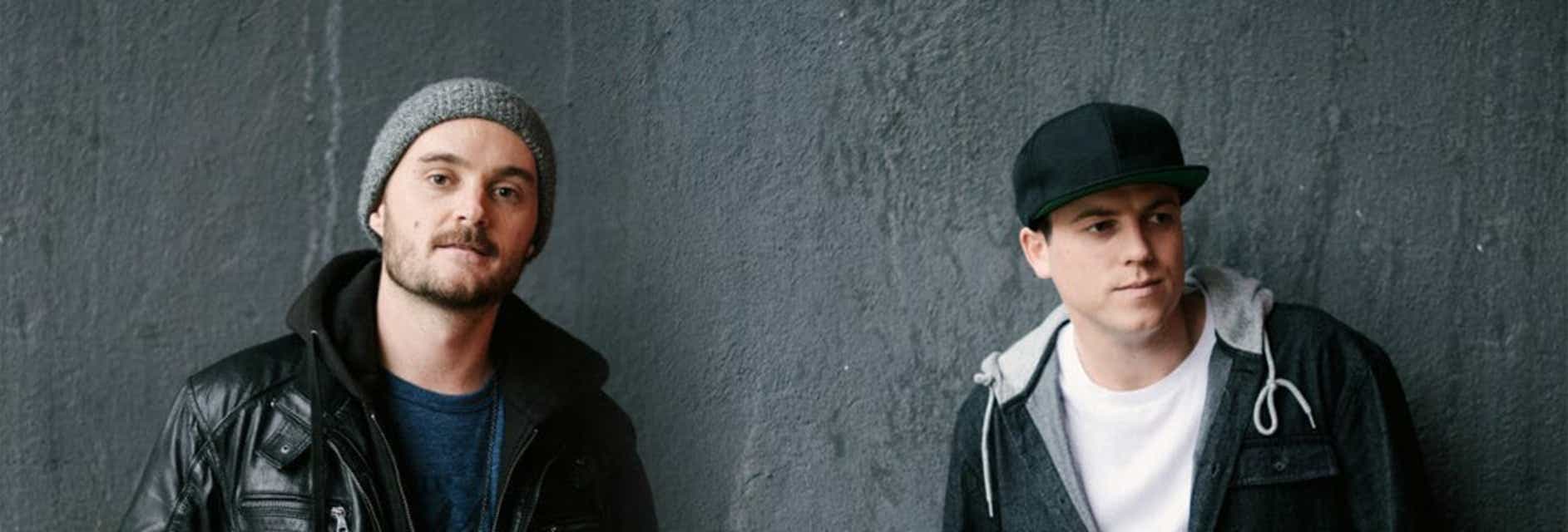 The Funk Hunters Tickets