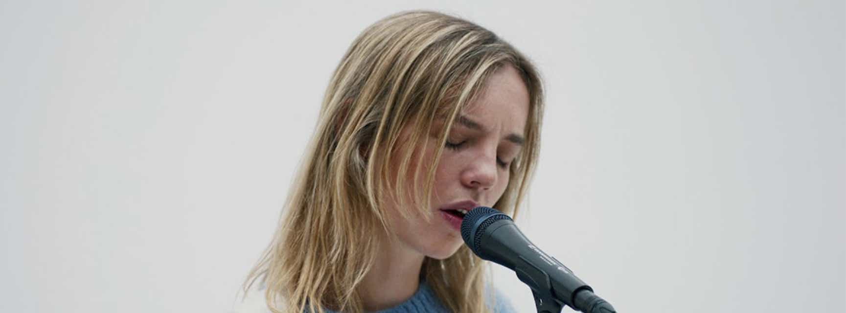 The Japanese House Tickets