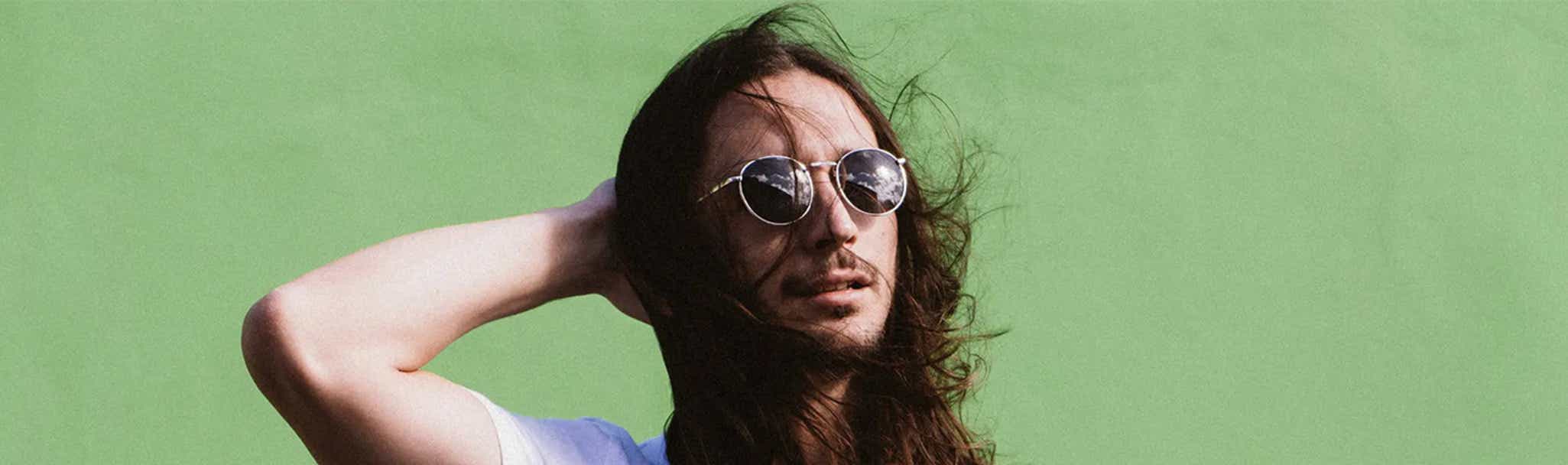 The Kiffness Tickets