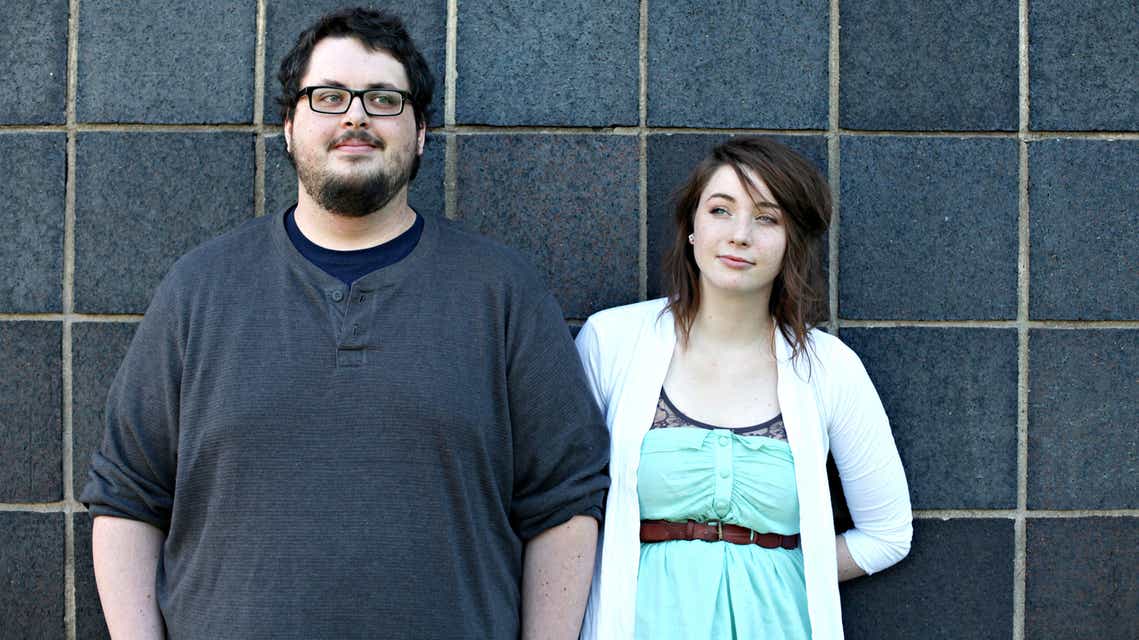 The Oh Hellos Tickets