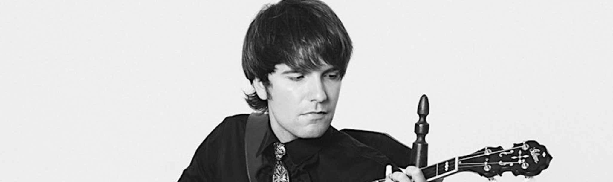 Theo Lawrence Tickets