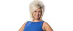 Theresa Caputo Tickets