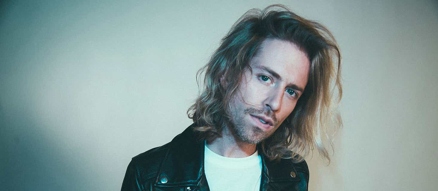 The Rocket Summer Tickets