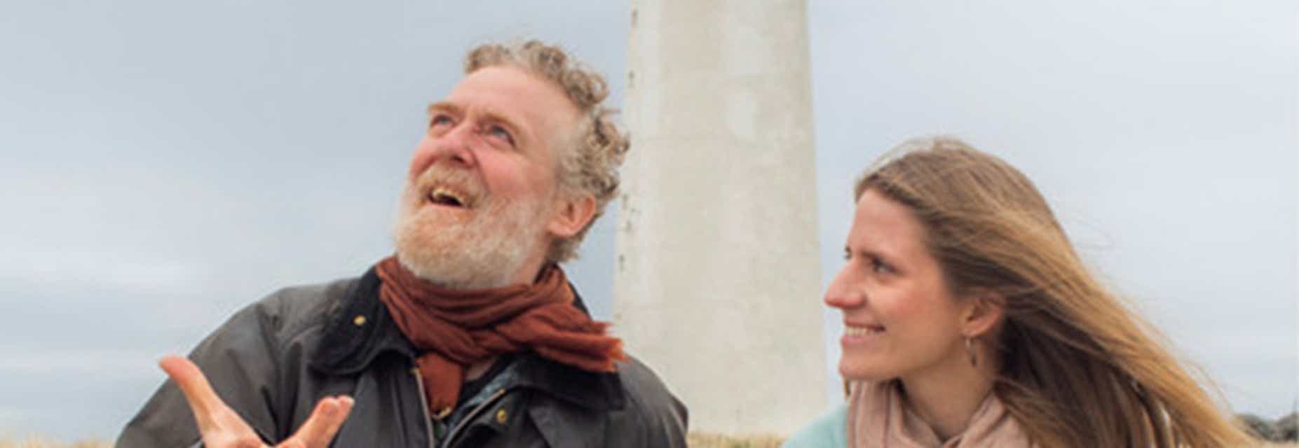 The Swell Season Tickets