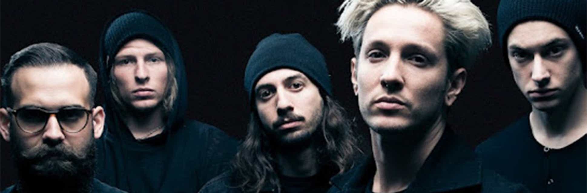 The Word Alive Tickets