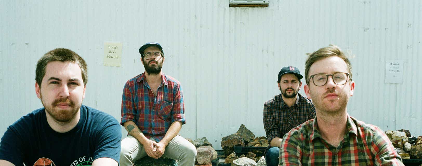 This Will Destroy You Tickets