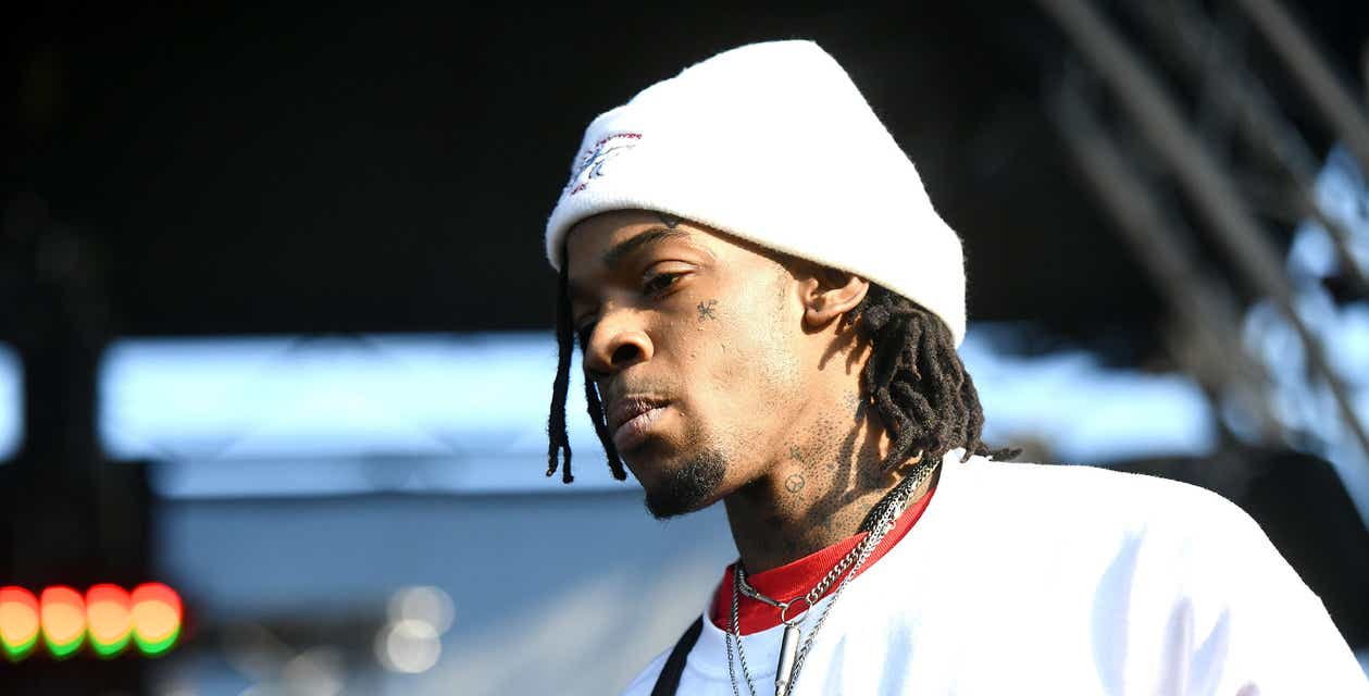 Thouxanbanfauni Tickets