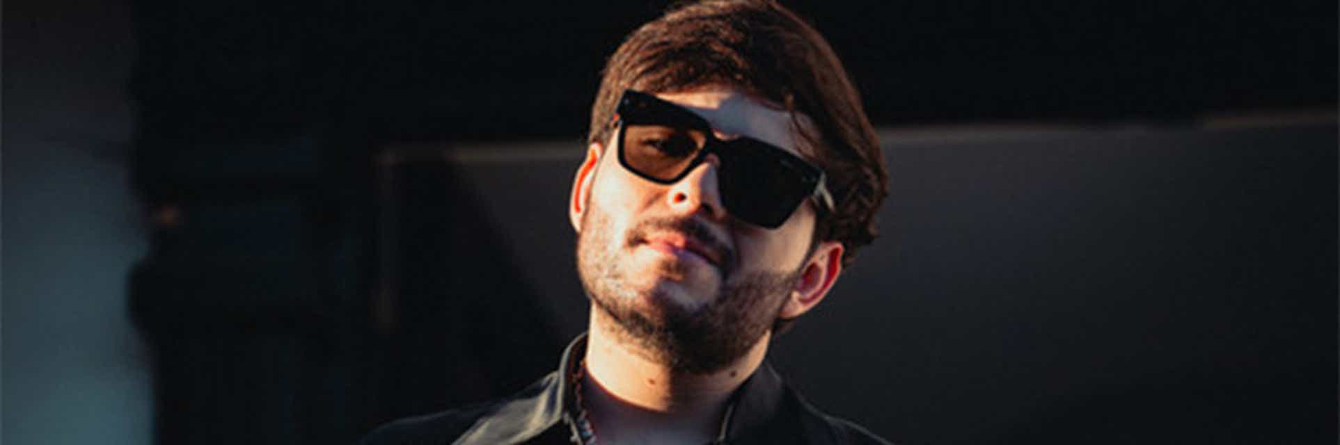 Tito Double P Tickets