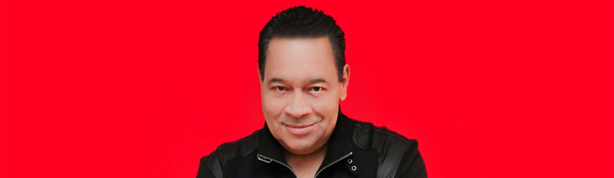 Tito Nieves Tickets