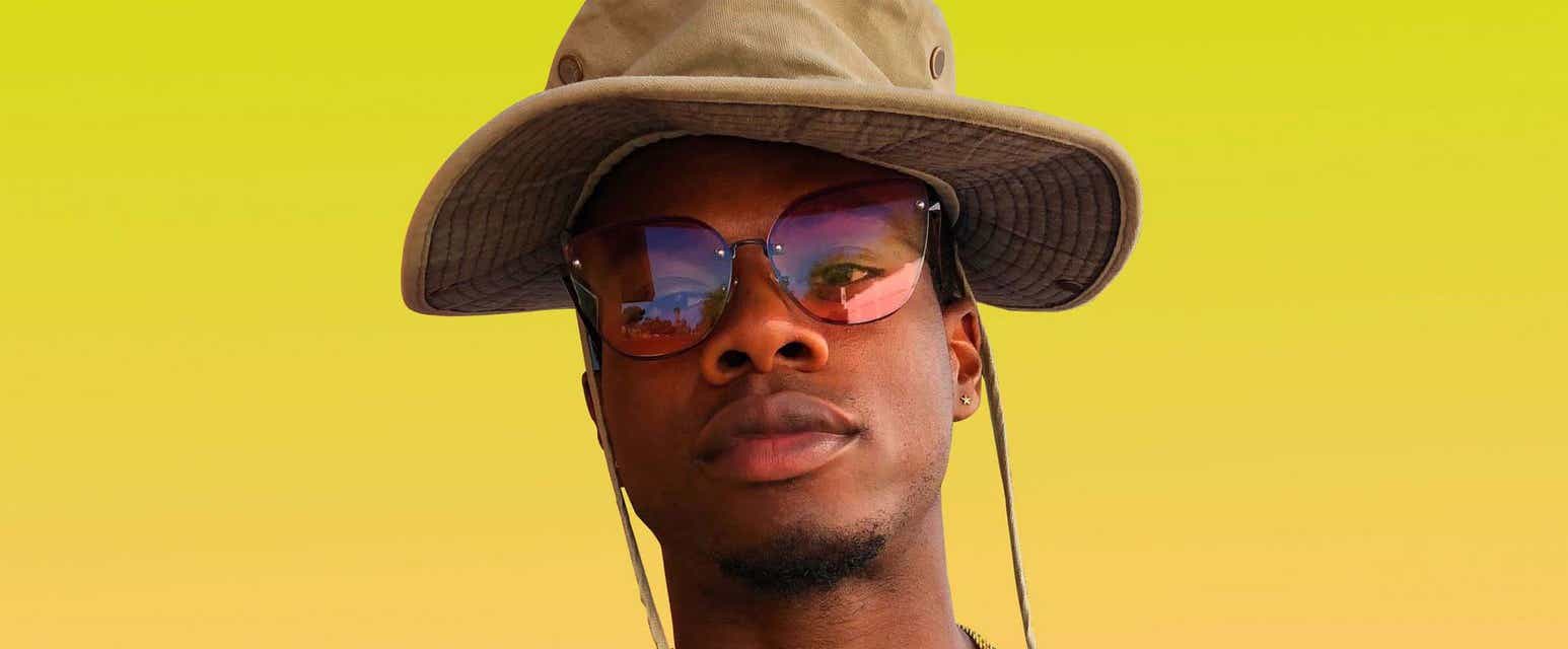 tobi lou Tickets