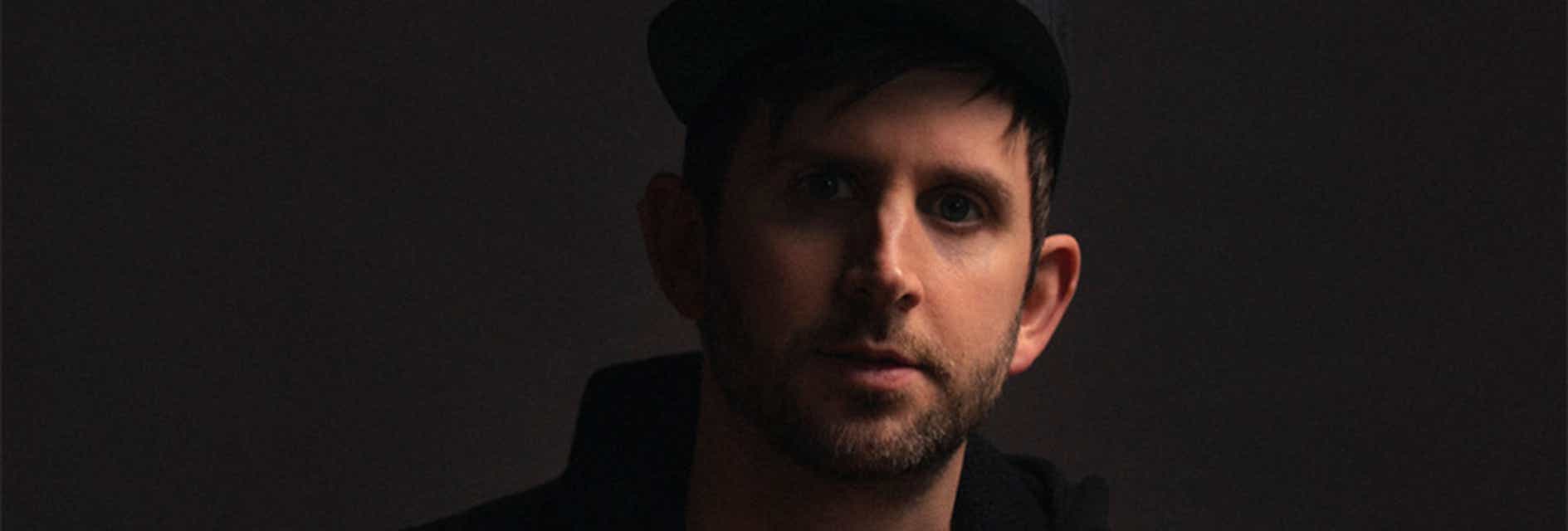 Tommee Profitt Tickets