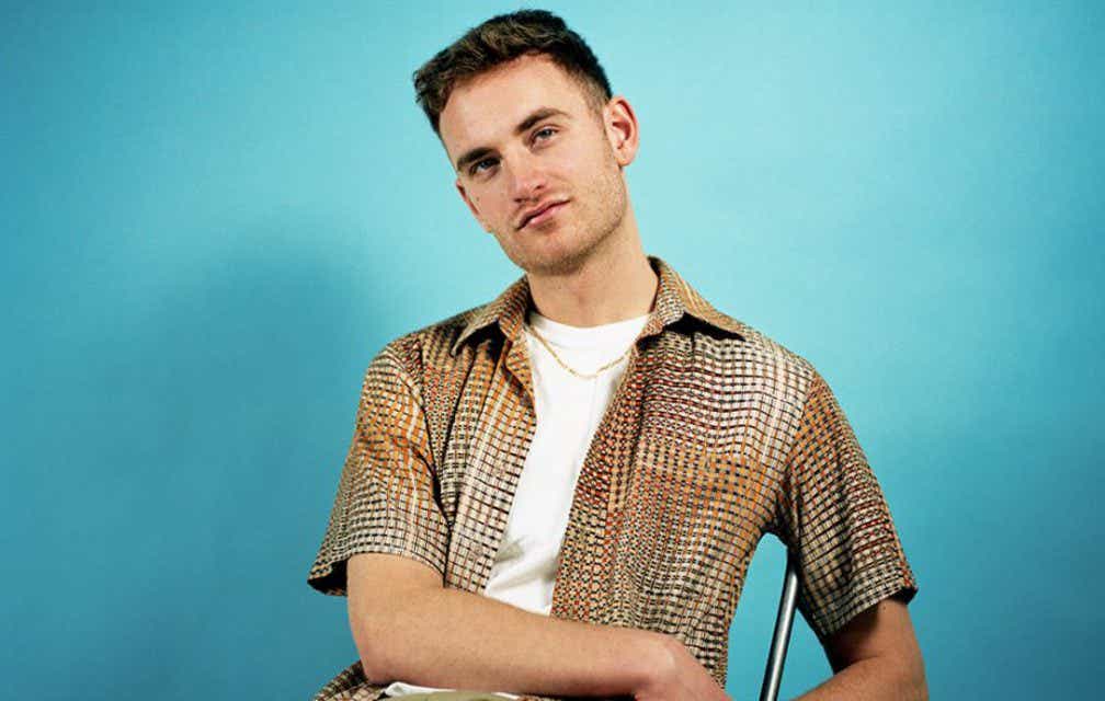 Tom Misch Tickets