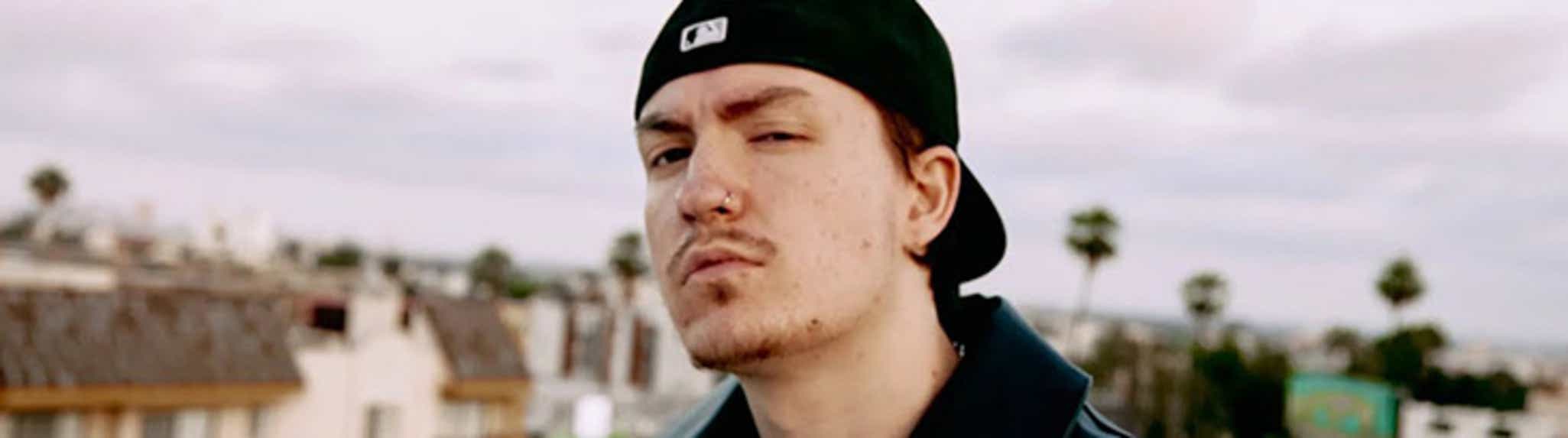 Tommy Richman Tickets