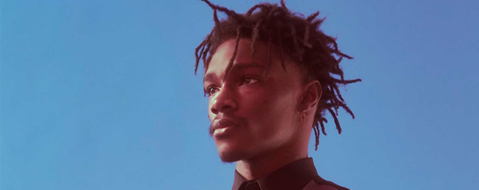 Tom The Mail Man Tickets