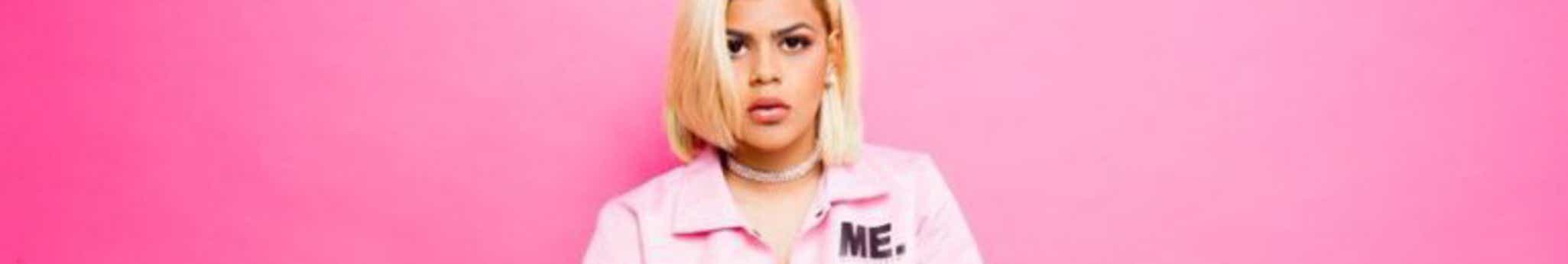 Toni Romiti Tickets