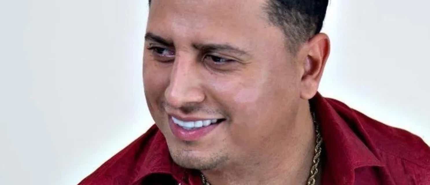 Tony Aguirre Tickets