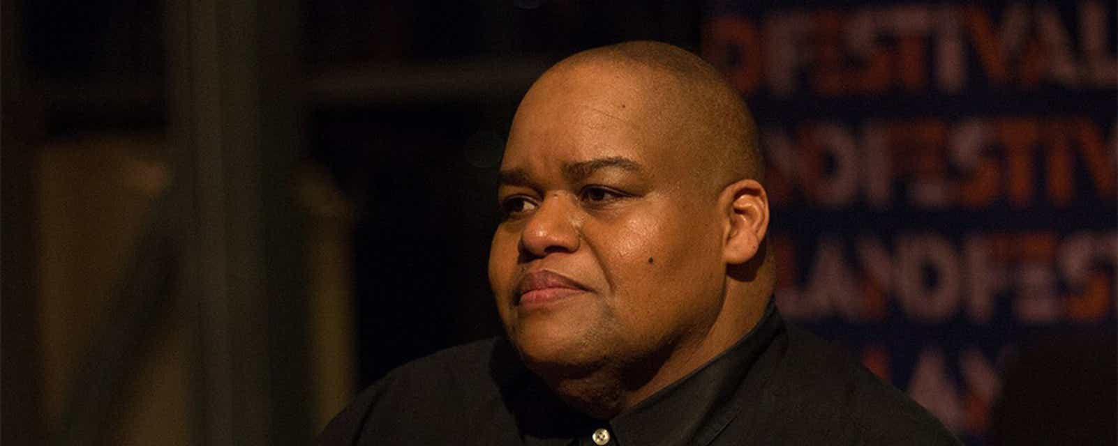 Toshi Reagon Tickets