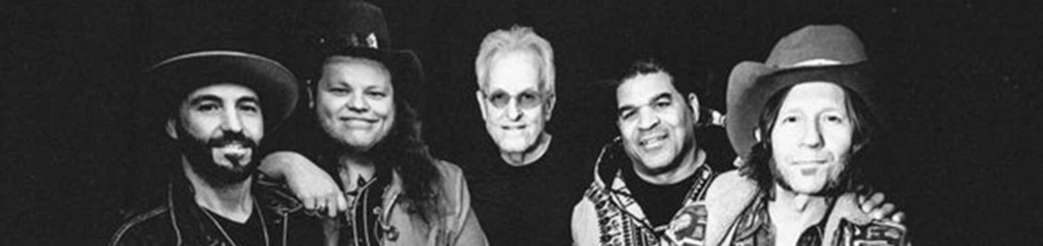 Toy Factory Project Tickets