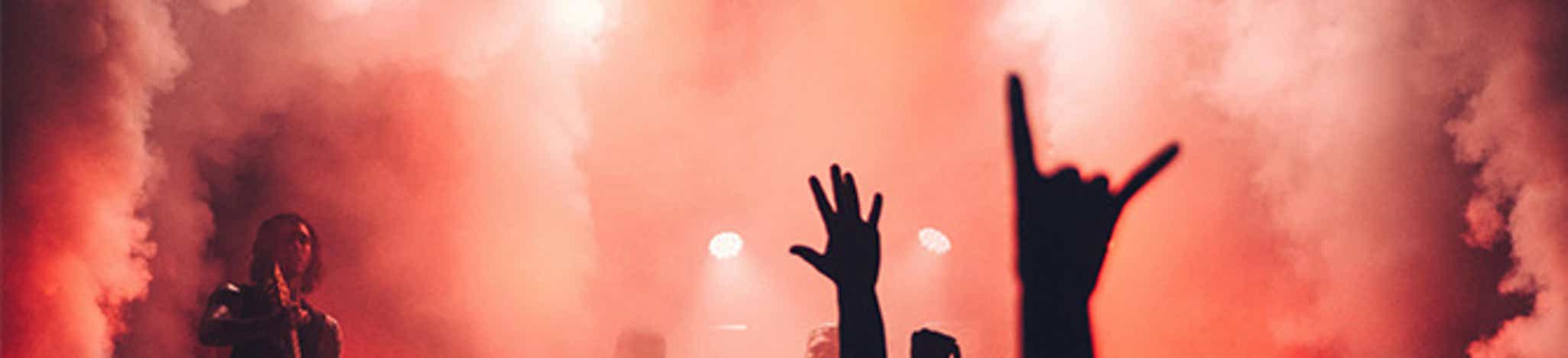 A 70th Anniversary Tribute to The Gatlin Brothers Tickets