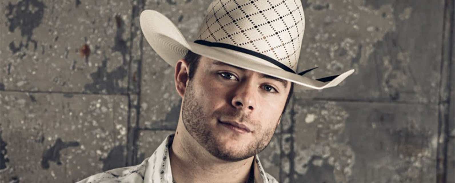 Triston Marez Tickets